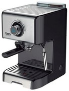 Caffettiera Express a Leva TM Electron