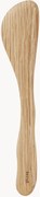 Coltelli da burro in legno di quercia Cairn 2 pz