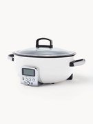 Multi-Cooker con rivestimento antiaderente Elite