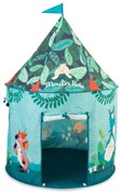 Tenda per bambini Dans la Jungle - Moulin Roty