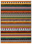 Tappeto , 160 x 230 cm Moar Hakuna - Universal