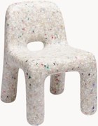 Sedia per bambini Charlie