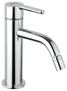 Rubinetto per bidet Baleno JACUZZI RUBINETTERIA cromo