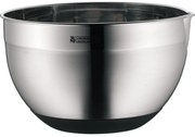 WMF - Ciotola da cucina GOURMET diametro 20 cm acciaio inossidabile