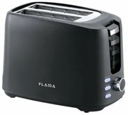 Tostapane Flama 945FL 750 W