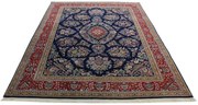 Persian Tappeto orientale 350 x 250 (Keine Angabe)