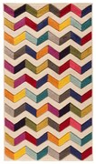 Tappeto 200x290 cm - Flair Rugs