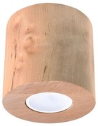 Brilagi - Faretto LED FRIDA 1xGU10/7W/230V