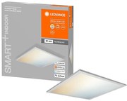 Ledvance - Plafoniera LED dimmerabile SMART+ PLANON LED/28W/230V Wi-Fi