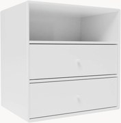 Modulo con cassetti Mini 1006
