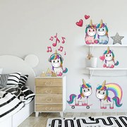 Unicorni fantasy