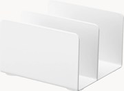 Organizer da scaffale Tower