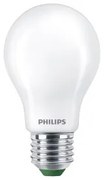 Lampadina LED Philips Classic A 100 W 7,3 W E27 1535 Lm (3000 K)