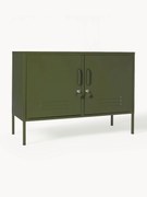 Credenza in metallo The Lowdown