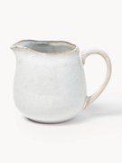 Brocca da latte fatta a mano Nordic Sand