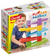 Flip Car Race Track