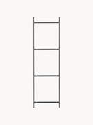 Scala per scaffalature Punctual, alt 142 cm