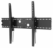 Supporto TV Neomounts LFD-W2000 60" 100"