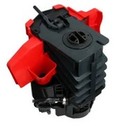 Bosch - Unita di miscelatura originale - Macchina da caffe, Caffettiera 315876