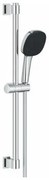 Colonna doccia Grohe Vitalio Comfort 110 ABS Plastica