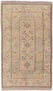 Kars Tappeto persiano 160 x 270 (Iran) Annodato A Mano