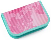 Astuccio scuola Topgal PENN 23005 G