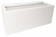 Applique Band Design - E27 Bianca Bidirezionale Base E27