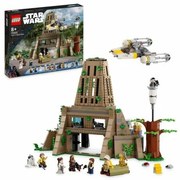 Playset Lego Star Wars 75635