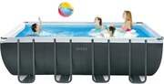 1CF PISCINA CON TELAIO 'LINEA ULTRA FRAME XTR' cm 549 x 274 x 132 - lt.17203