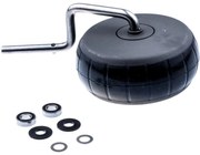 Kit Ruota Con Braccetto 581621402 Originale Husqvarna