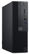 DELL 3070 I5/16/512