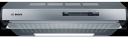 Bosch Serie 2 DUL62FA51 - Cappa - Standard - Larghezza 60 cm - Profondità 52,5 cm - Aspirazione e ricircolo (con kit di ricircolo aggiuntivo)