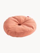 Pouf per gatti Donut