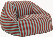 Pouf sacco Ziggy