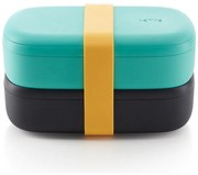 Portapranzo To Go – Lékué