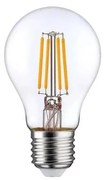 Lampadina LED FILAMENT A60 E27/7,3W/230V 3000K