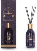 Diffusore ambiente Bilancia 250 ml con bastoncini