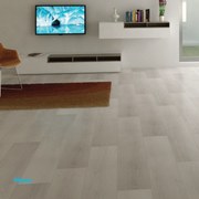 Pavimenti In ESPC "Excelso Floor XL" Rovere Maldive 183x22,9