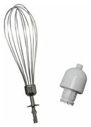 Frusta con adattatore originale - Robot da cucina e Cuocitutto Bosch 321315