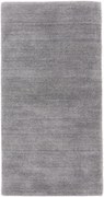 Loribaft Tappeto orientale 140x70 (Indian) Annodato A Mano