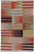 Kilim Tappeto orientale 300 x 200 (Afghanistan) Keine Angabe