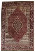 Bidjar Tappeto 200 x 300 (Iran)