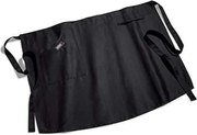 Weber - Tablet, colore: Nero