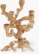 Candelabro Apple Tree