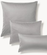 Federa in raso di cotone Comfort