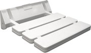 Aqualine sedile per doccia AE357