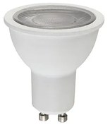 Halo Design - Lampadina LED 6W (530lm) 3000K 3 Step Dim. GU10 Halo Design