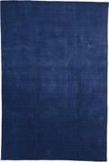 Loribaft Tappeto 200x290 (Indian) Realizzato A Mano