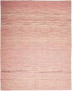 Kilim Tappeto persiano 250x200 (Iran) Tessuto A Mano