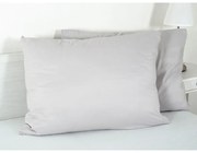 Federa per cuscino in microfibra 70x90 cm Summer – B.E.S.